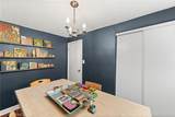 9423 Lomita Drive - Photo 38