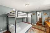 9423 Lomita Drive - Photo 40