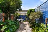 9423 Lomita Drive - Photo 41