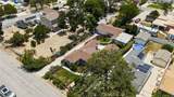 9423 Lomita Drive - Photo 42