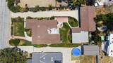 9423 Lomita Drive - Photo 43