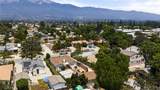 9423 Lomita Drive - Photo 44