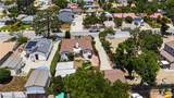 9423 Lomita Drive - Photo 45