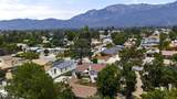 9423 Lomita Drive - Photo 46