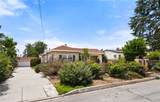 9423 Lomita Drive - Photo 5