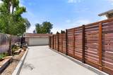 9423 Lomita Drive - Photo 6