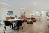 44 Coronado Street - Photo 1