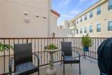 44 Coronado Street - Photo 8