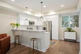44 Coronado Street - Photo 9