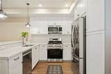 44 Coronado Street - Photo 10