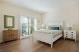 44 Coronado Street - Photo 11