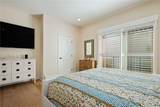 44 Coronado Street - Photo 12