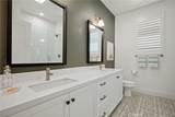 44 Coronado Street - Photo 13