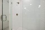 44 Coronado Street - Photo 14