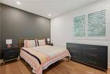 44 Coronado Street - Photo 15