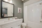 44 Coronado Street - Photo 16