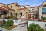 44 Coronado Street - Photo 2