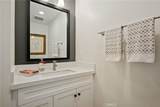 44 Coronado Street - Photo 17