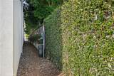 44 Coronado Street - Photo 18