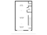 44 Coronado Street - Photo 21