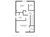 44 Coronado Street - Photo 22
