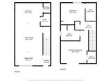 44 Coronado Street - Photo 23