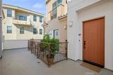 44 Coronado Street - Photo 3