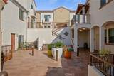 44 Coronado Street - Photo 4