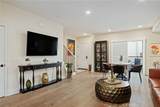 44 Coronado Street - Photo 5