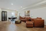 44 Coronado Street - Photo 6