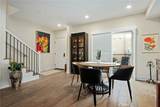 44 Coronado Street - Photo 7