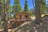 28976 Alder Terrace - Photo 1