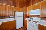 28976 Alder Terrace - Photo 9