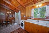 28976 Alder Terrace - Photo 10
