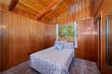 28976 Alder Terrace - Photo 11