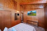 28976 Alder Terrace - Photo 12