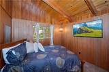 28976 Alder Terrace - Photo 13