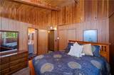 28976 Alder Terrace - Photo 14