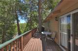28976 Alder Terrace - Photo 15