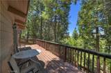 28976 Alder Terrace - Photo 16