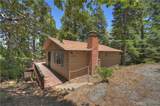 28976 Alder Terrace - Photo 17