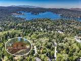 28976 Alder Terrace - Photo 18