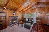 28976 Alder Terrace - Photo 2