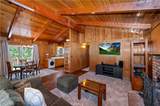 28976 Alder Terrace - Photo 3