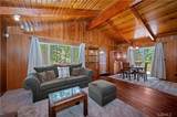 28976 Alder Terrace - Photo 4