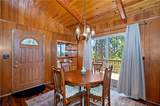28976 Alder Terrace - Photo 5