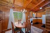 28976 Alder Terrace - Photo 6