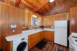 28976 Alder Terrace - Photo 7