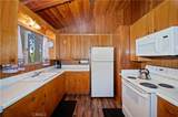 28976 Alder Terrace - Photo 8