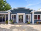 837 Venice Blvd - Photo 1